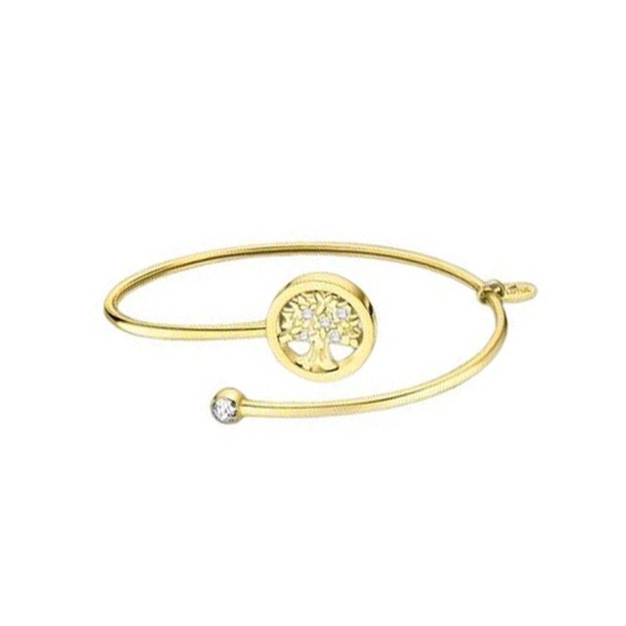 Armbnd til kvinder Lotus LS2169-2/8 #1