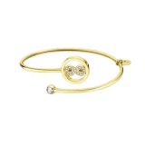 Armbnd til kvinder Lotus LS2169-2/9 #1
