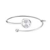 Armbnd til kvinder Lotus LS2169-2/A #1