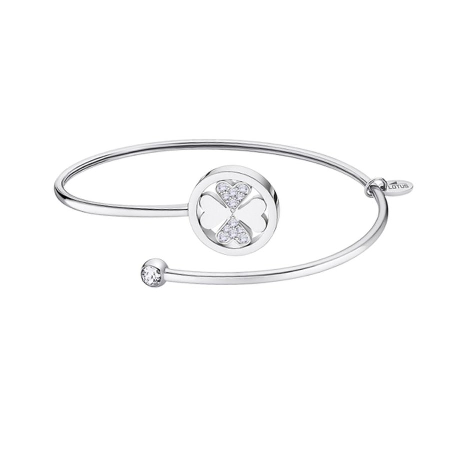 Armbnd til kvinder Lotus LS2169-2/A #1