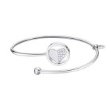 Armbnd til kvinder Lotus LS2169-2/B #1