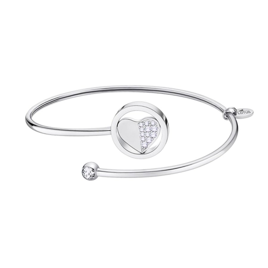 Armbnd til kvinder Lotus LS2169-2/B #1