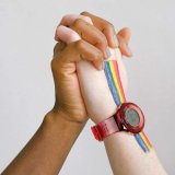 Unisex ur Calypso CALYPSO #2