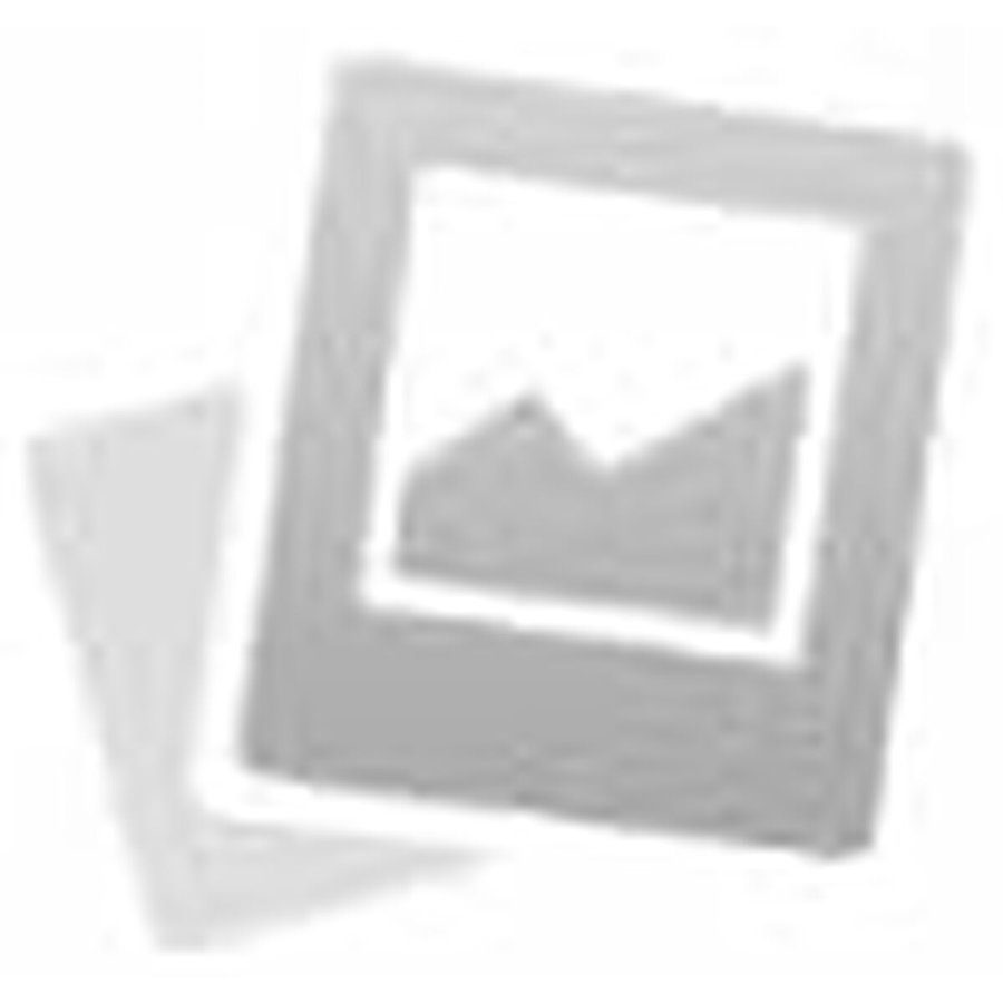 Ur til sm� b�rn Calypso K5830/3 #1