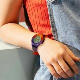 Dameur Calypso ( 44 mm) #2