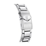 Herreur Festina F20663/3 #2