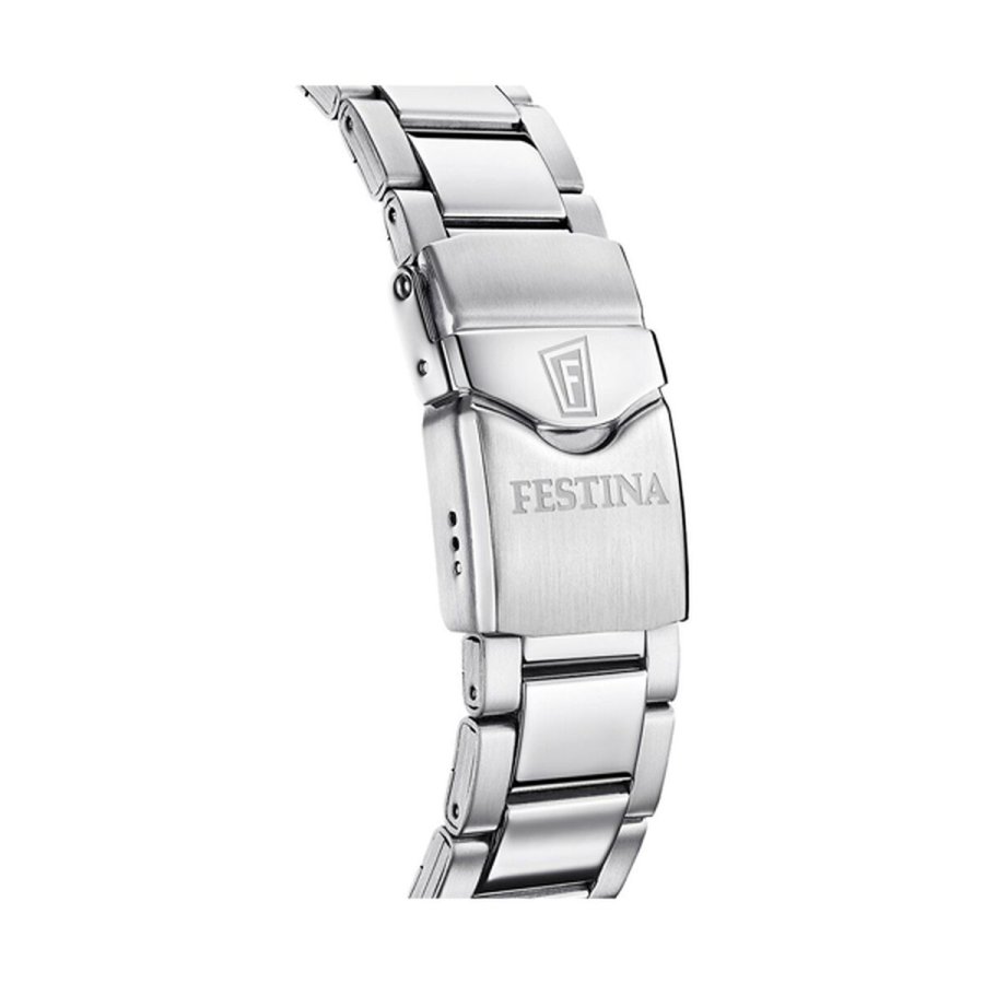 Herreur Festina F20663/3 #2