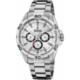 Herreur Festina F20623/1 #1