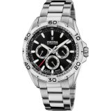 Herreur Festina F20623/4 #1