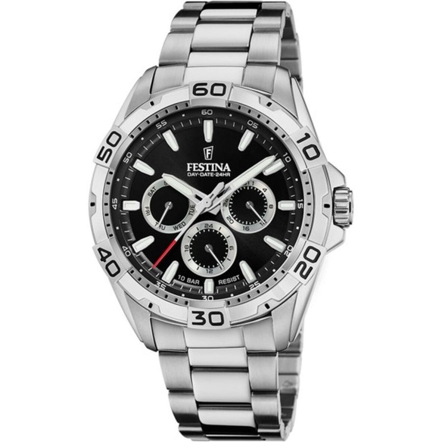 Herreur Festina F20623/4 #1