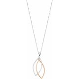 Halsk�de til kvinder Lotus LP3533-1/1 #1