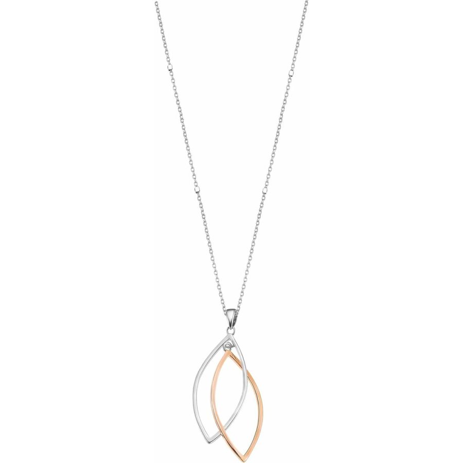 Halsk�de til kvinder Lotus LP3533-1/1 #1