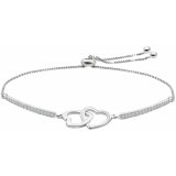 Armbnd til kvinder Lotus LP3547-2/1 #1