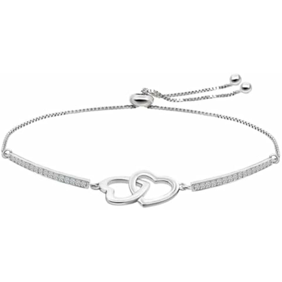 Armbnd til kvinder Lotus LP3547-2/1 #1