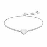 Dameur Lotus LP3548-2/1 #1