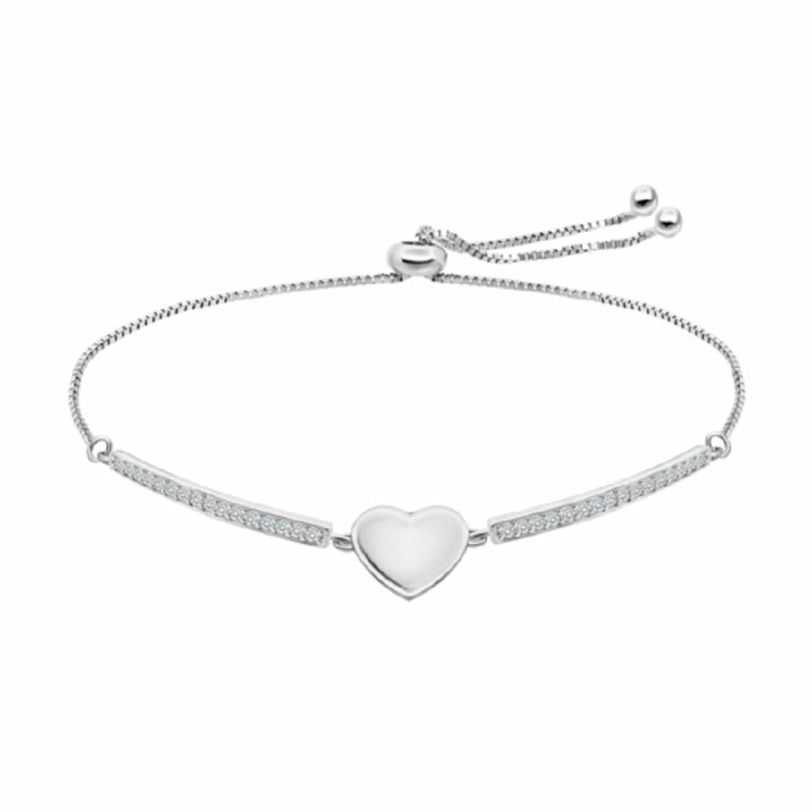 Dameur Lotus LP3548-2/1 #1