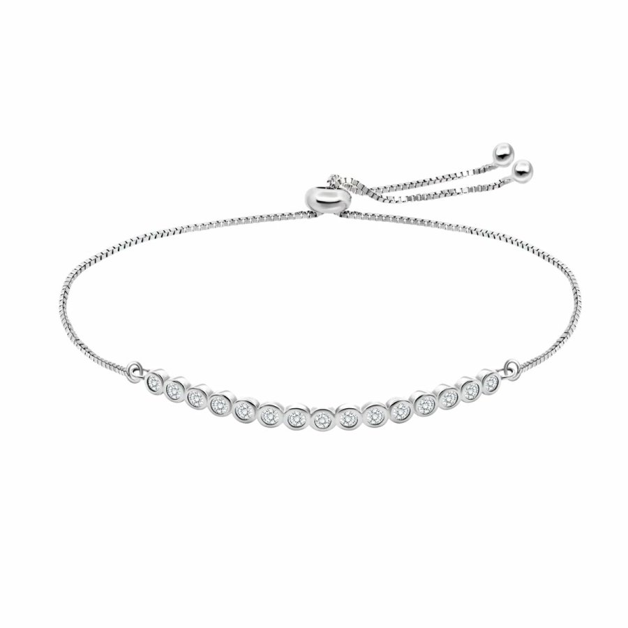 Armbnd til kvinder Lotus LP3550-2/1 #1
