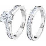 Ring til kvinder Lotus LP3554-3/114 14 #2