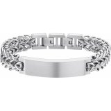 Armbnd til mnd Lotus LS2281-2/1 #1
