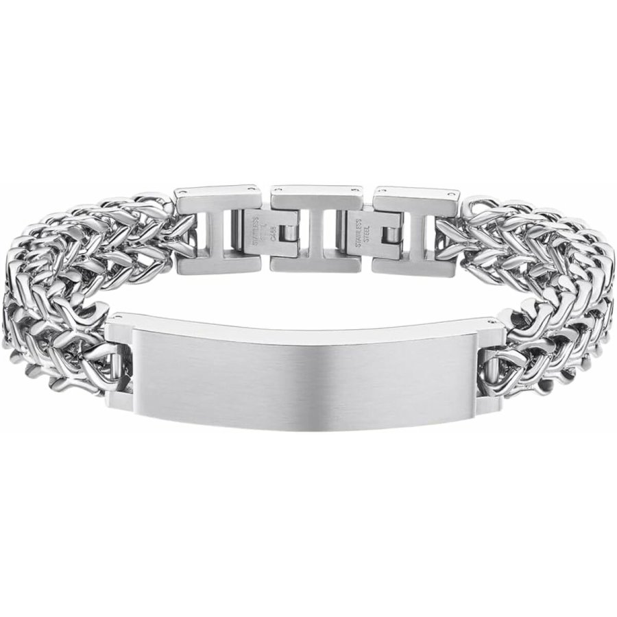 Armbnd til mnd Lotus LS2281-2/1 #1