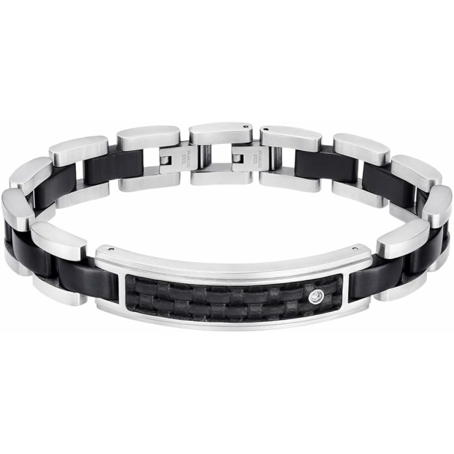 Armbnd til mnd Lotus LS2283-2/1 #1