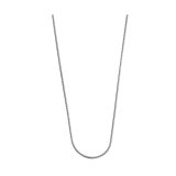 Dameur Lotus LS2295-1/1 #1