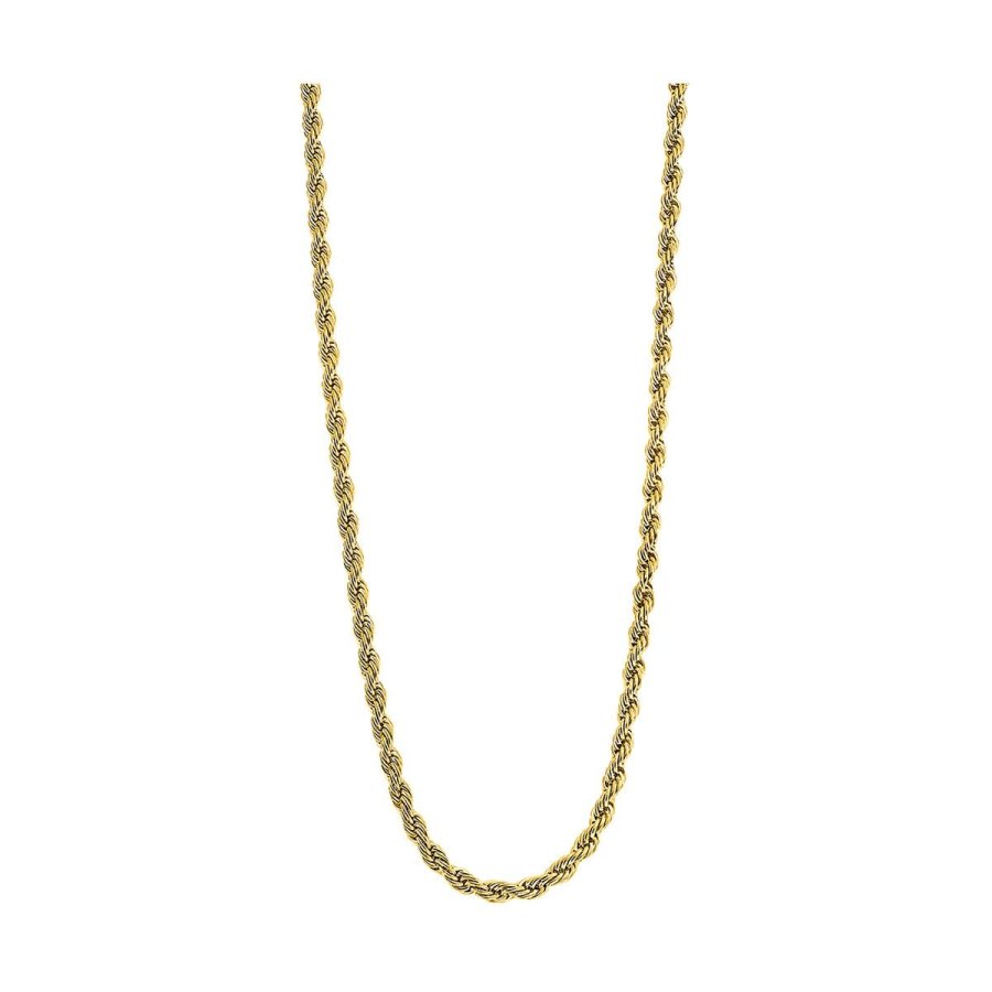 Dameur Lotus LS2296-1/1 #1