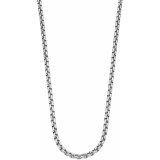 Halsk�de til m�nd Lotus LS2299-1/1 #1