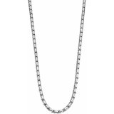 Halsk�de til kvinder Lotus LS2300-1/1 #1