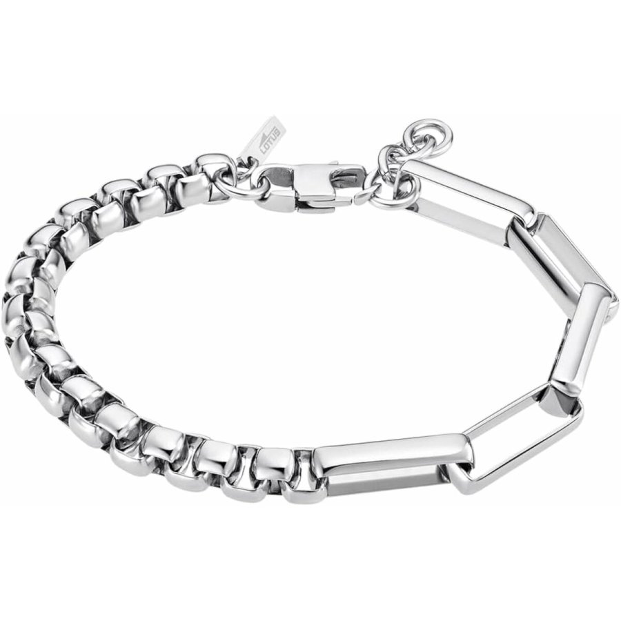 Armbnd til mnd Lotus LS2302-2/1 #1
