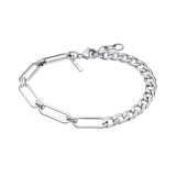 Armbnd til kvinder Lotus LS2305-2/1 #1