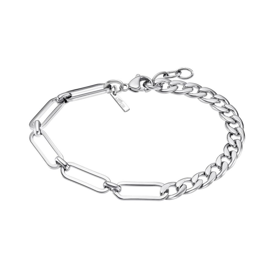 Armbnd til kvinder Lotus LS2305-2/1 #1