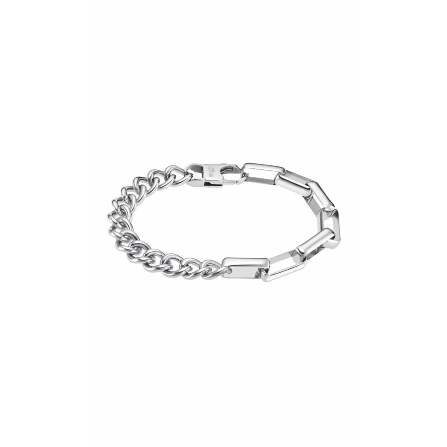 Armbnd til mnd Lotus LS2307-2/1 Metal #1