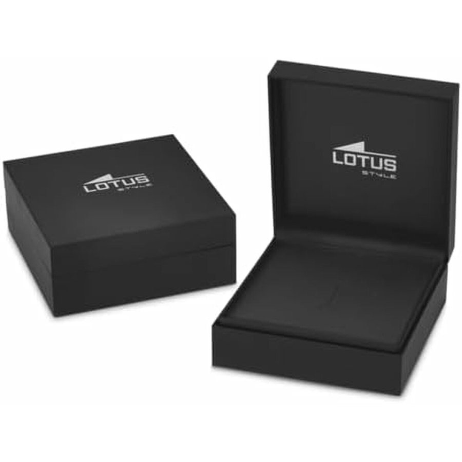 Ring til kvinder Lotus LS2311-3/112 #2