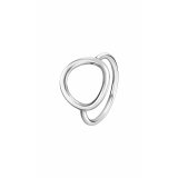 Ring til kvinder Lotus LS2311-3/114 #1