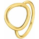 Ring til kvinder Lotus LS2311-3/216 16 #1