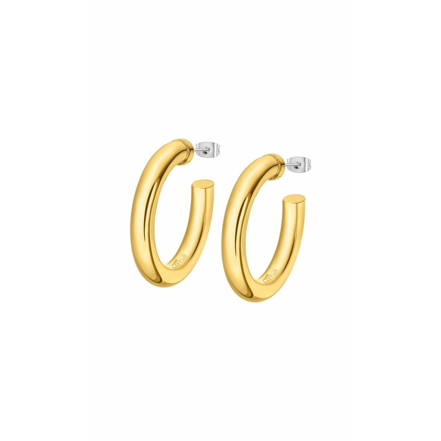 reringe til kvinder Lotus LS2312-4/1 #1