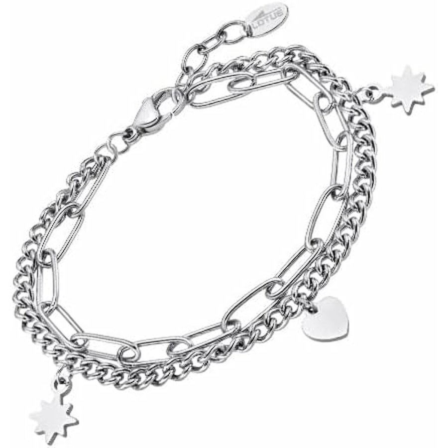 Armbnd til kvinder Lotus LS2313-2/1 #1