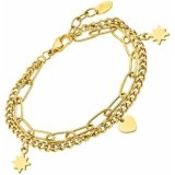 Armbnd til kvinder Lotus LS2313-2/2 #1