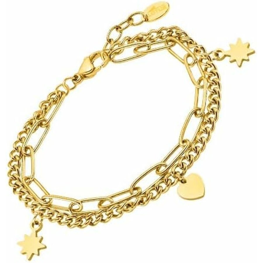 Armbnd til kvinder Lotus LS2313-2/2 #1