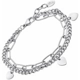 Armbnd til kvinder Lotus LS2314-2/1 #1