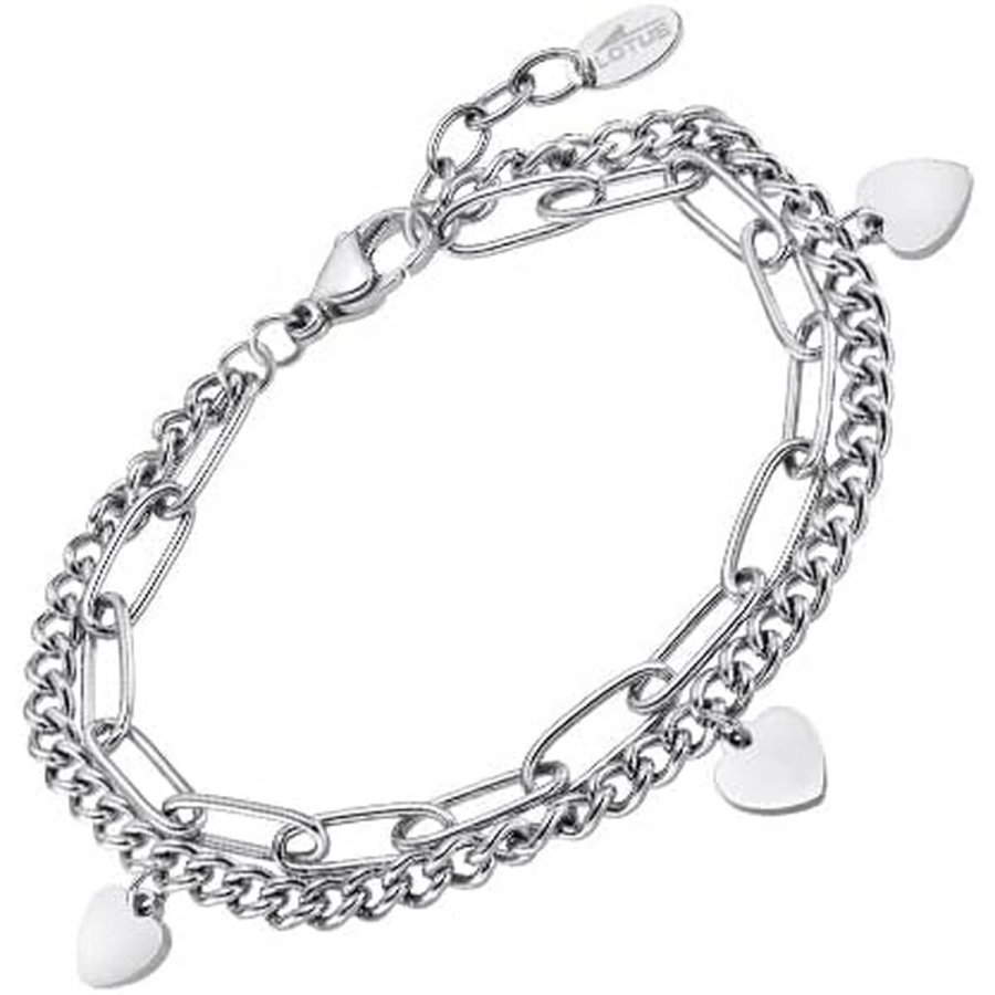 Armbnd til kvinder Lotus LS2314-2/1 #1