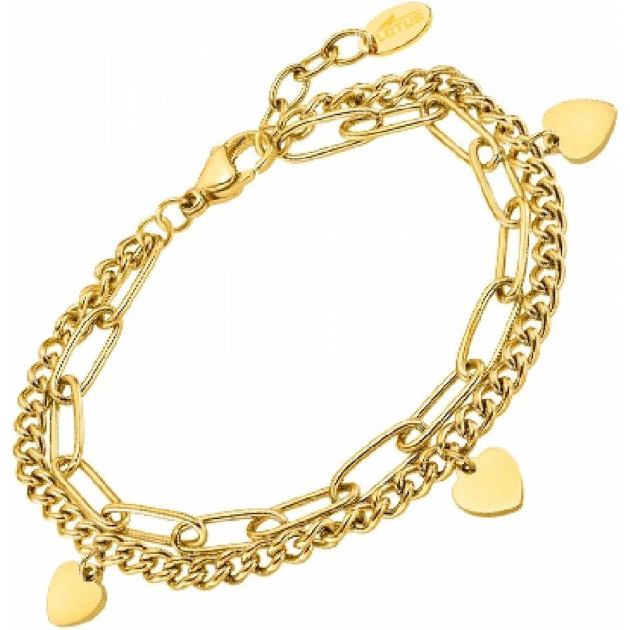 Armbnd til kvinder Lotus LS2314-2/2 #1