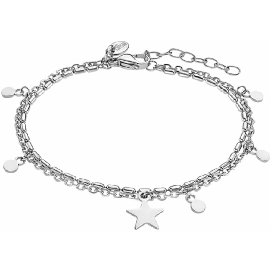 Armbnd til kvinder Lotus LS2315-2/1 #1