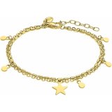 Armbnd til kvinder Lotus LS2315-2/2 #1