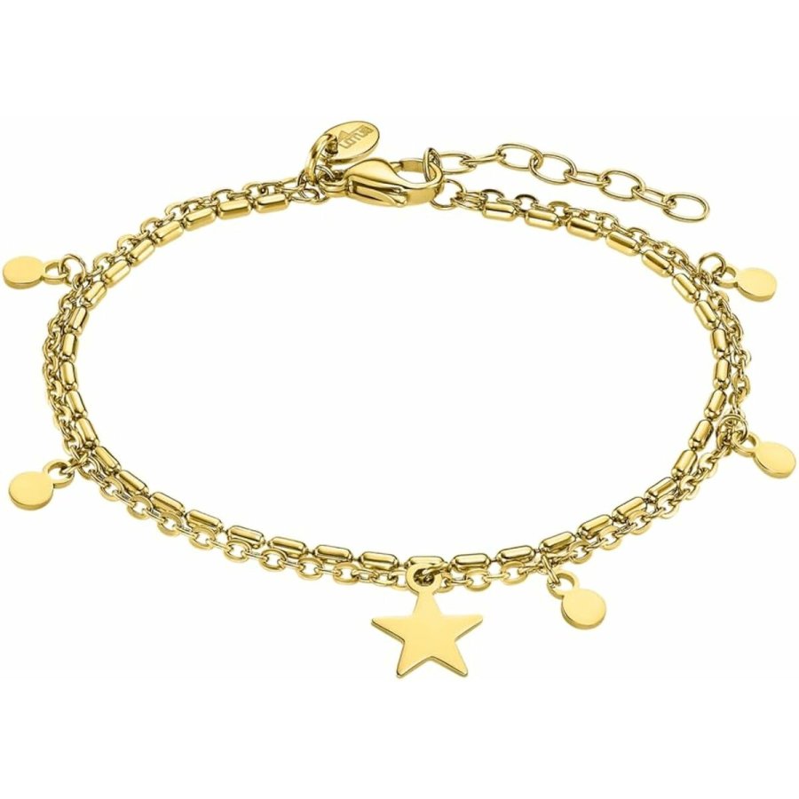 Armbnd til kvinder Lotus LS2315-2/2 #1
