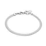 Armbnd til kvinder Lotus LS2317-2/1 #1
