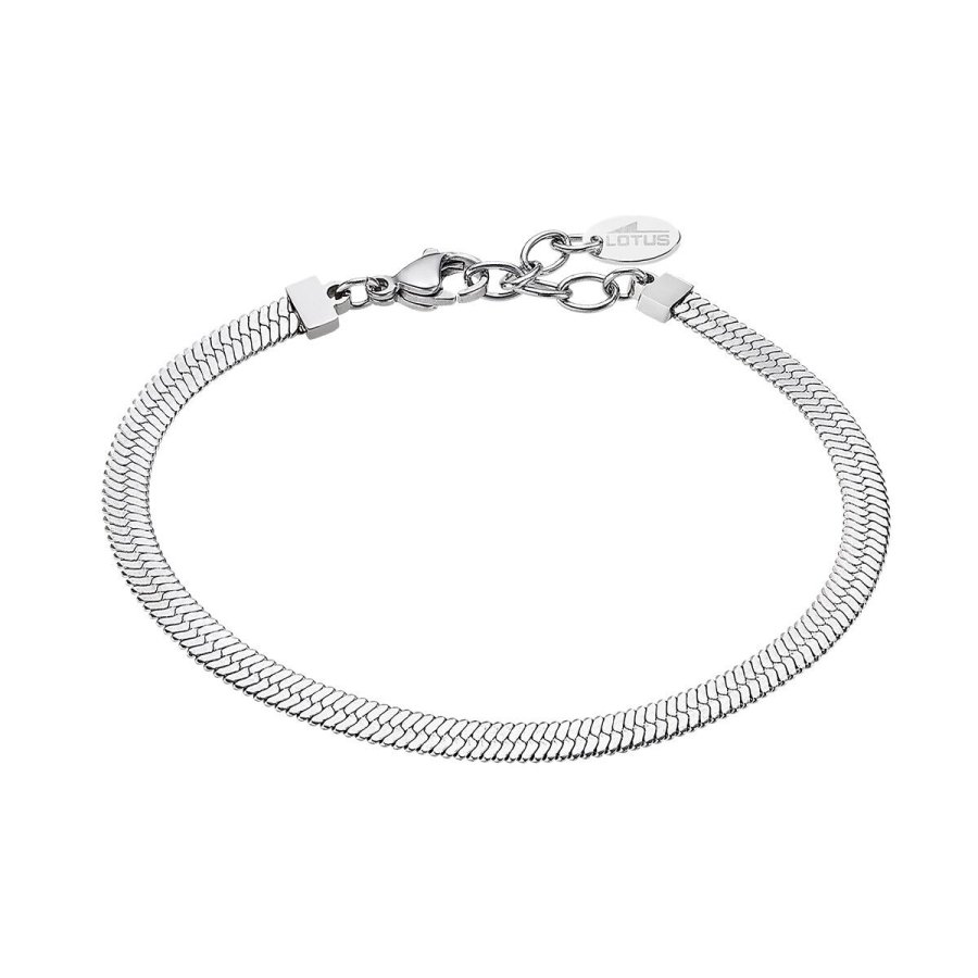 Armbnd til kvinder Lotus LS2317-2/1 #1