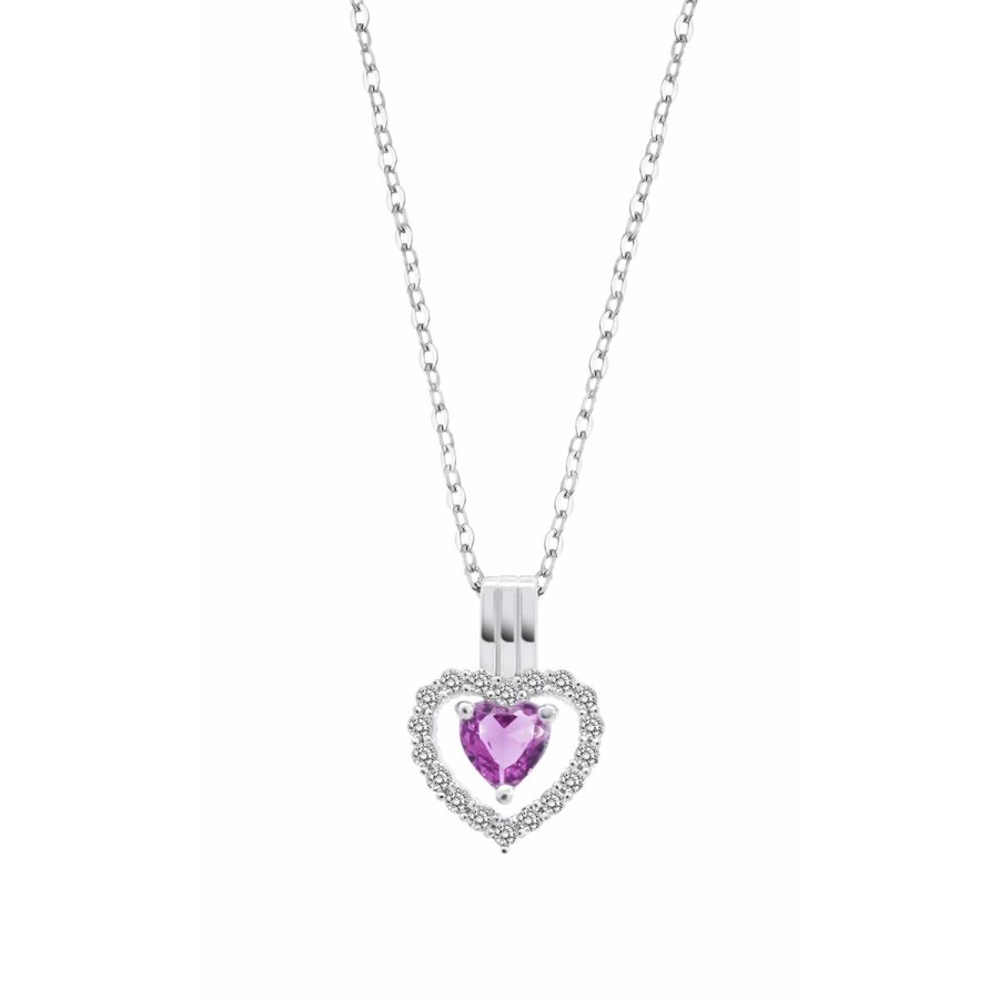 Halskde til kvinder Lotus LP3555-1/2 #1