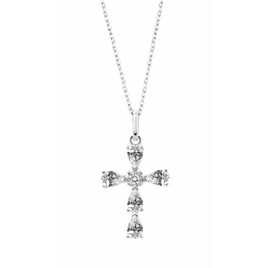 Halskde til kvinder Lotus LP3556-1/1 #1